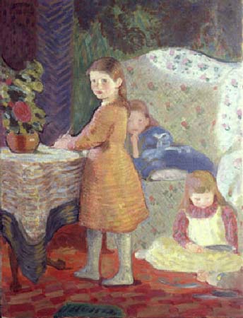 three_sisters
