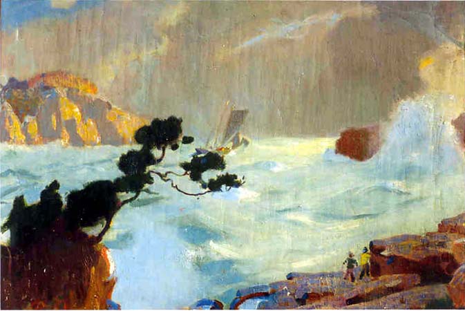 dana_passage_with_boat