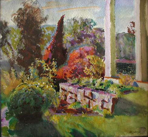 hop_house_west_piazza