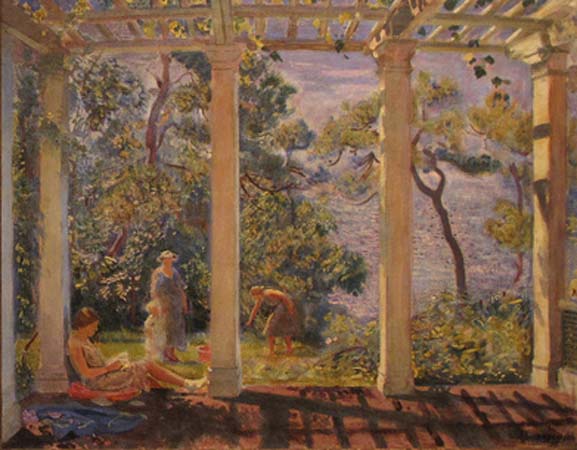 hopkinson_house_piazza_1935