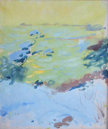 manchester_snow_and_sea