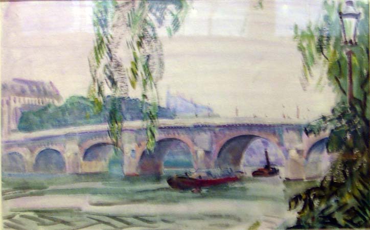 pont_neuf