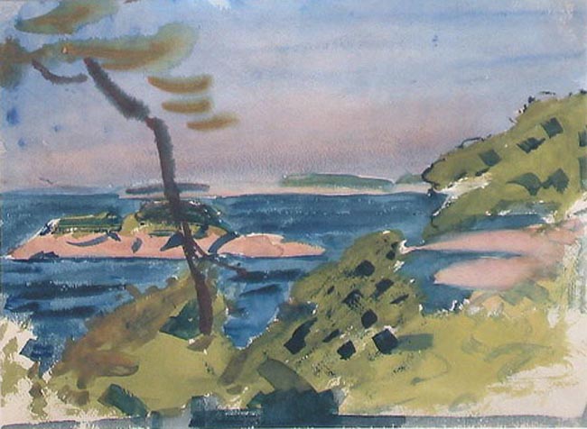 dana_island_old_pine