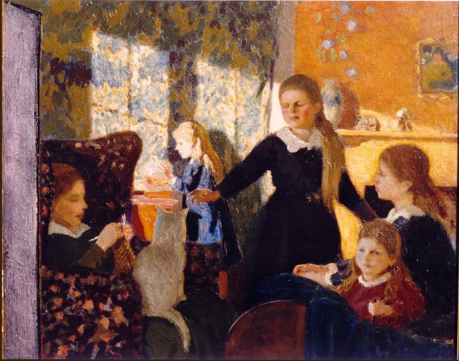 five_sisters_in_living_room