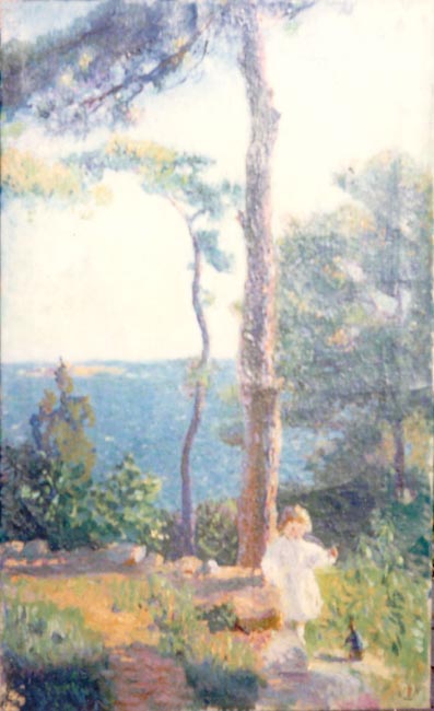 hhr_and_peter_rabbit