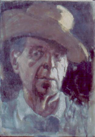 self_portrait58